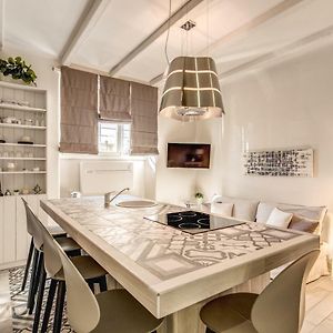 Deluxe Appartement